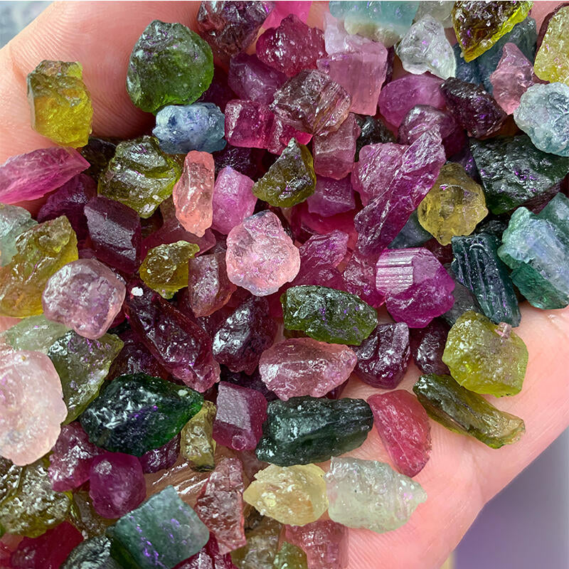 Tourmaline