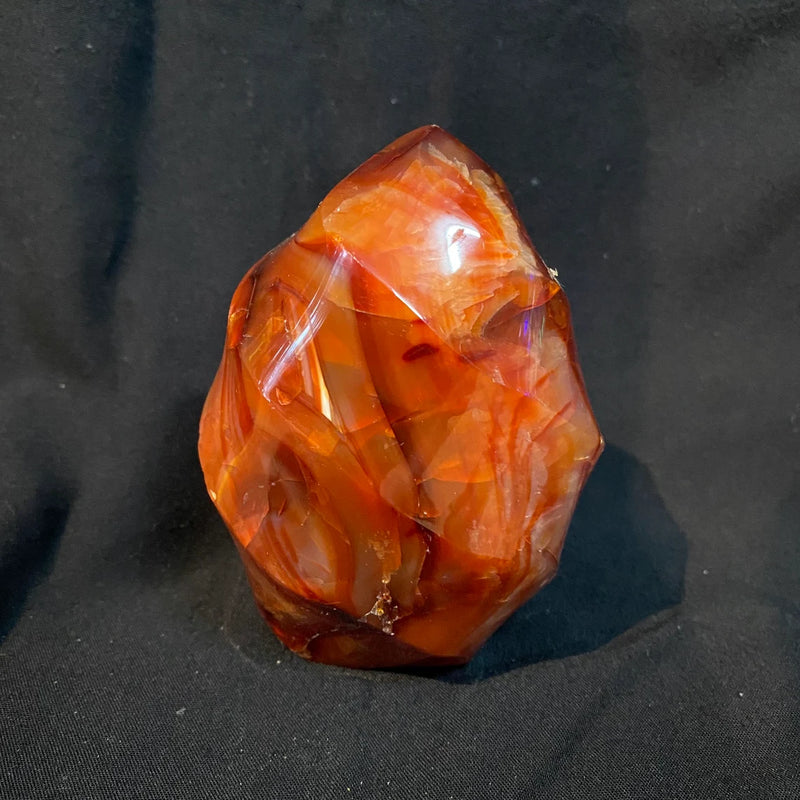 Chalcedony