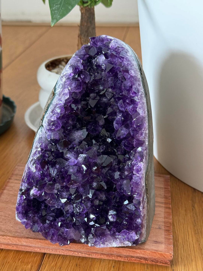 Amethyst
