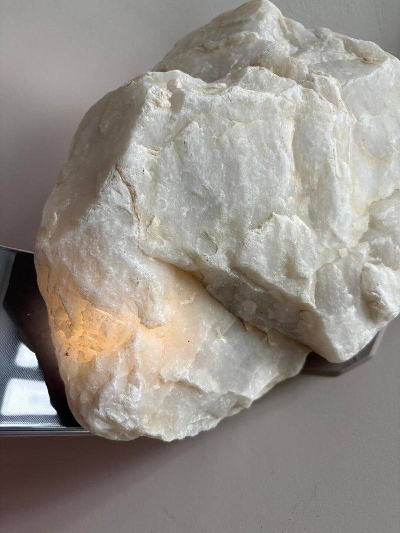 White Jade