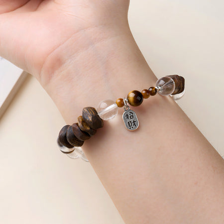 Earth Rabbit - Chinese Zodiac – Feng Shui Source